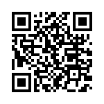 4922-28J QRCode