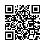 4922-28K QRCode