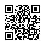 4922-30H QRCode