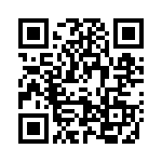 4922-31J QRCode