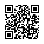 4922-32H QRCode