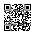 4922-38H QRCode