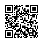 4922-38K QRCode