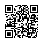 4922-39J QRCode