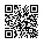 4922-42J QRCode