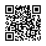 4922-45J QRCode