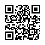 4922-46H QRCode