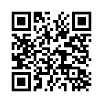 4922-47K QRCode