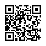 4922-48J QRCode