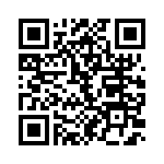 4922-49H QRCode