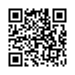 4922-49J QRCode