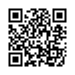 4922-50H QRCode