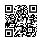 4922-51K QRCode