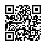 4922-51L QRCode