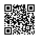 4922-52J QRCode