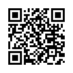 4922-52K QRCode