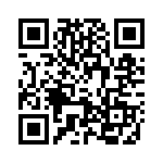 4922R-01J QRCode