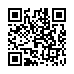 4922R-02L QRCode