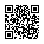 4922R-07J QRCode