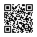 4922R-08J QRCode