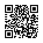 4922R-11L QRCode