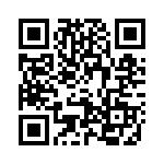 4922R-12J QRCode