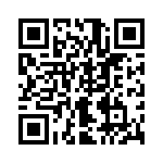 4922R-14J QRCode