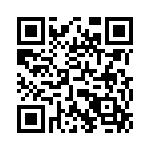 4922R-15H QRCode