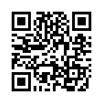 4922R-16H QRCode