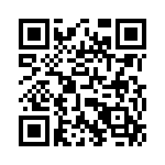 4922R-18J QRCode