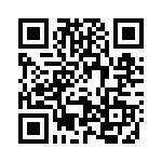 4922R-18L QRCode