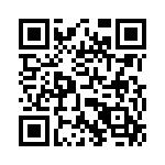 4922R-19H QRCode