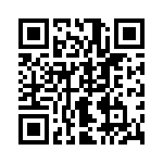 4922R-22H QRCode