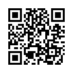 4922R-22J QRCode