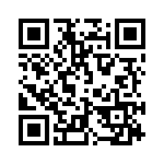 4922R-24H QRCode