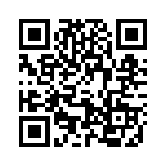 4922R-24J QRCode