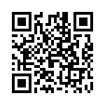 4922R-25L QRCode