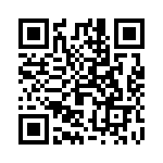 4922R-27H QRCode