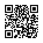 4922R-31H QRCode