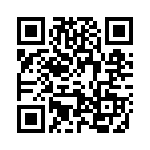 4922R-32K QRCode