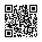 4922R-36H QRCode