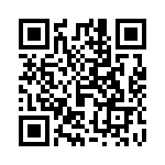 4922R-37H QRCode