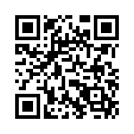 4922R-391L QRCode