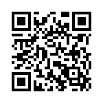 4922R-39K QRCode