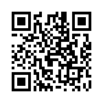 4922R-40H QRCode