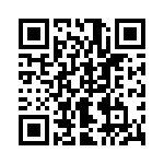 4922R-40L QRCode