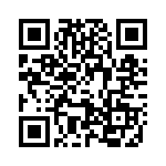 4922R-42L QRCode