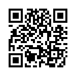 4922R-46K QRCode