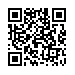 4922R-471J QRCode