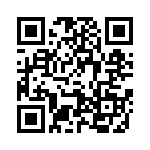 4922R-471L QRCode